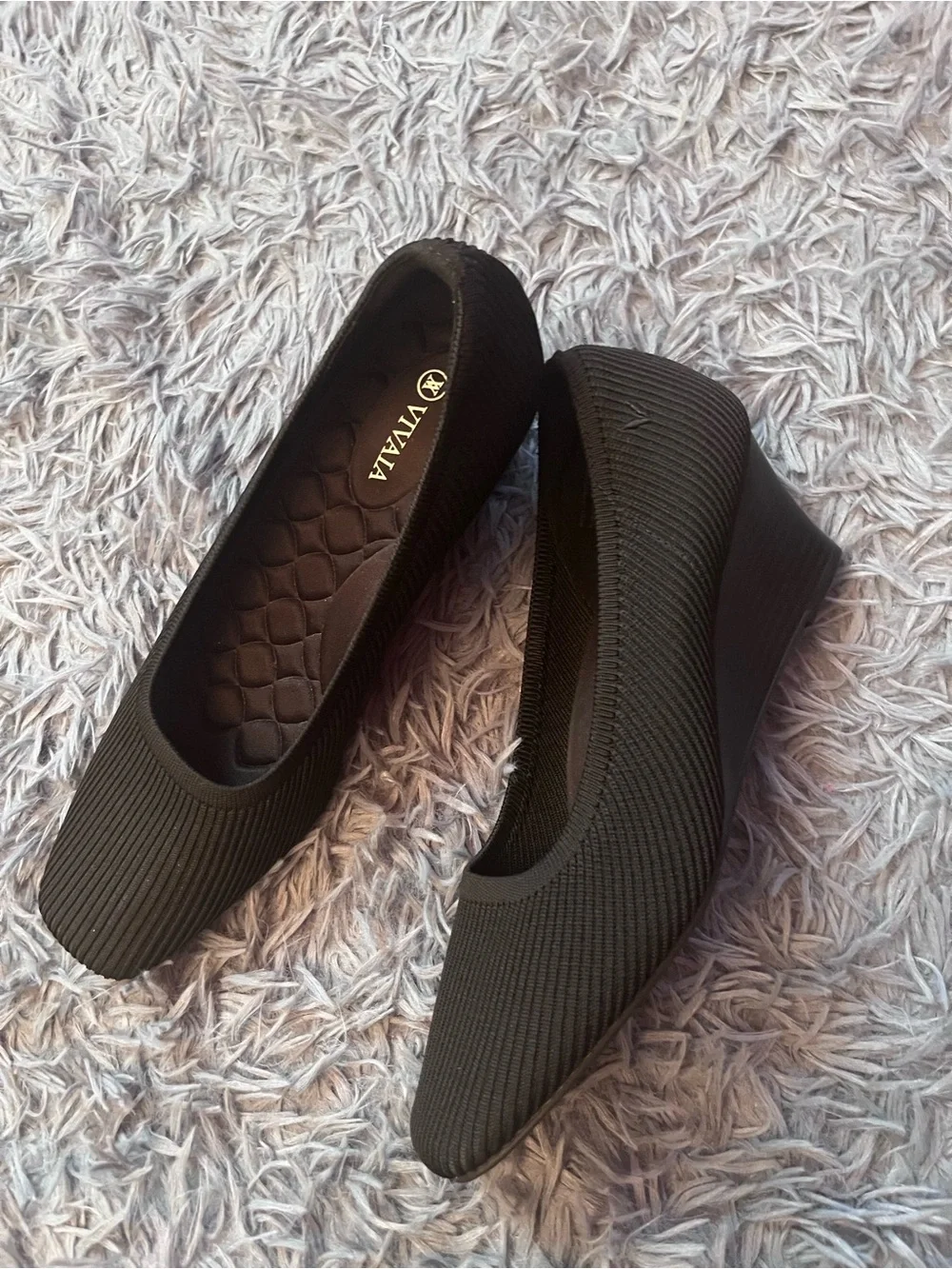 Vivaia shoes margot